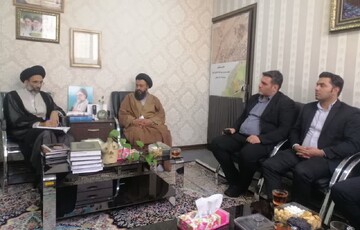 لزوم کادرسازی برای آینده انقلاب در مدارس / ضرورت تبدیل مدارس دولتی به مدارس الگوی تراز