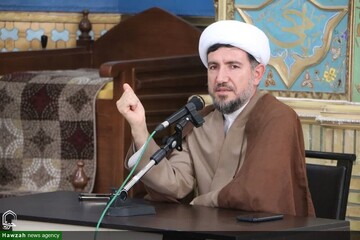 تمدید مهلت ثبت‌نام در پویش «هم‌قدم زینب(س)» ویژه مبلغان خواهر جامانده