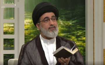خانواده قرآنی باید پناهگاه، حامی و رازدار اعضای خود باشد