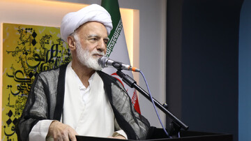 اقتصاد مقاومتی بنایی واقعی برای پیشرفت کشور است