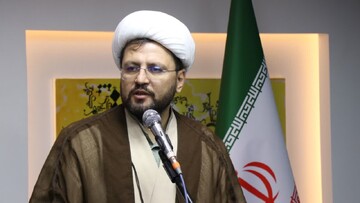 غفلت از پرونده انتقام شهدا خلاف مصالح امنیت ملی است