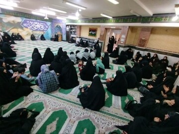 مراجعه به افراد نااهل عزت‌نفس انسان را از بین ببرد