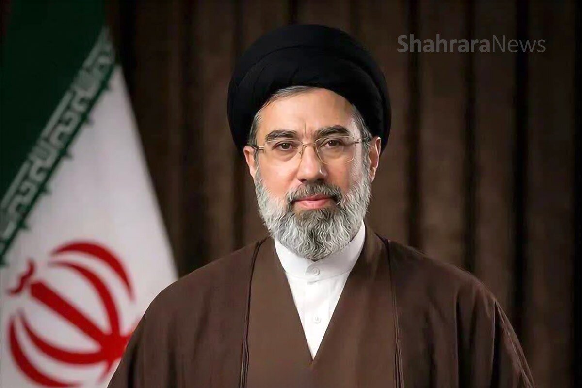 رہبرِ انقلاب کی 2500 سے زائد قیدیوں کی سزاؤں میں معافی اور تخفیف منظوری