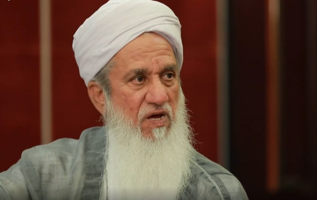 دشمن از وحدت مسلمانان هراس دارد