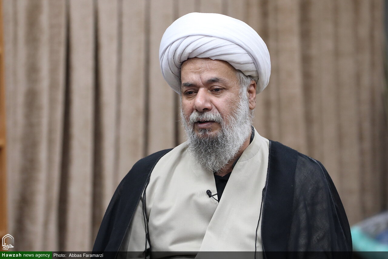 انتقام؛ مفهومی محدود به زمان، افراد یا حکومتها نیست/ انتقام واقعی باید در حد و اندازه جنایت باشد