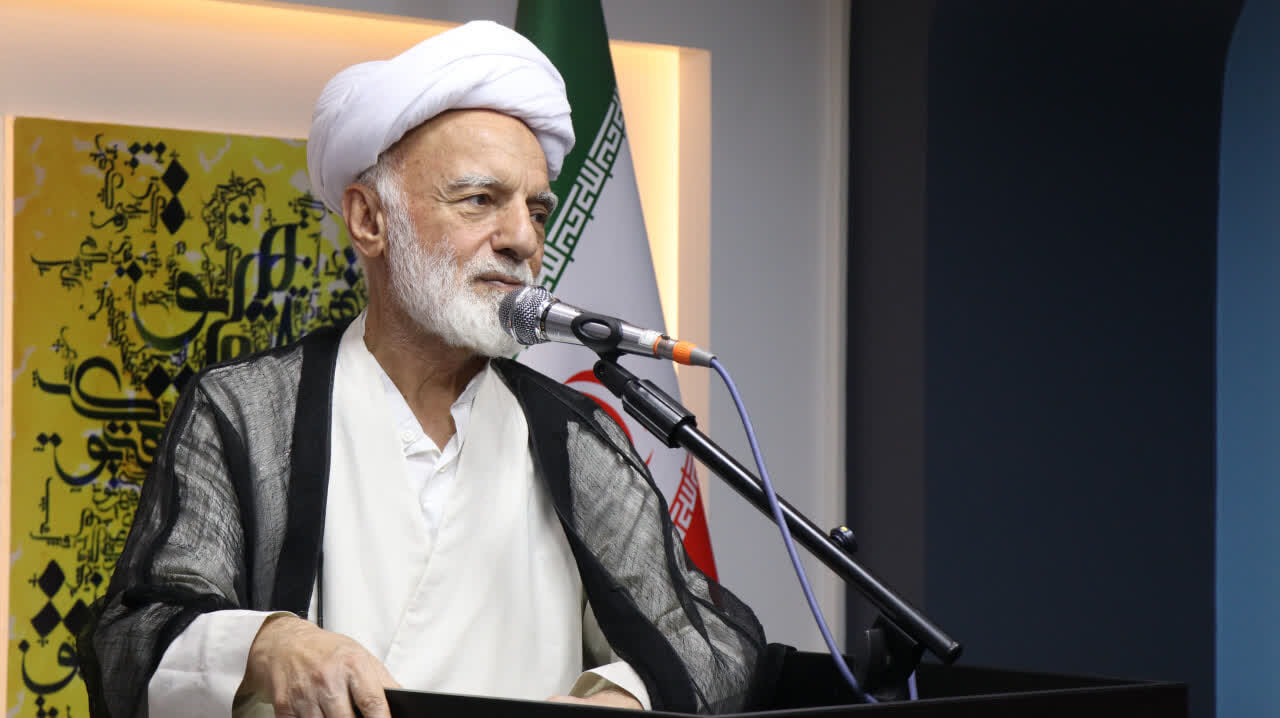 اقتصاد مقاومتی بنایی واقعی برای پیشرفت کشور است