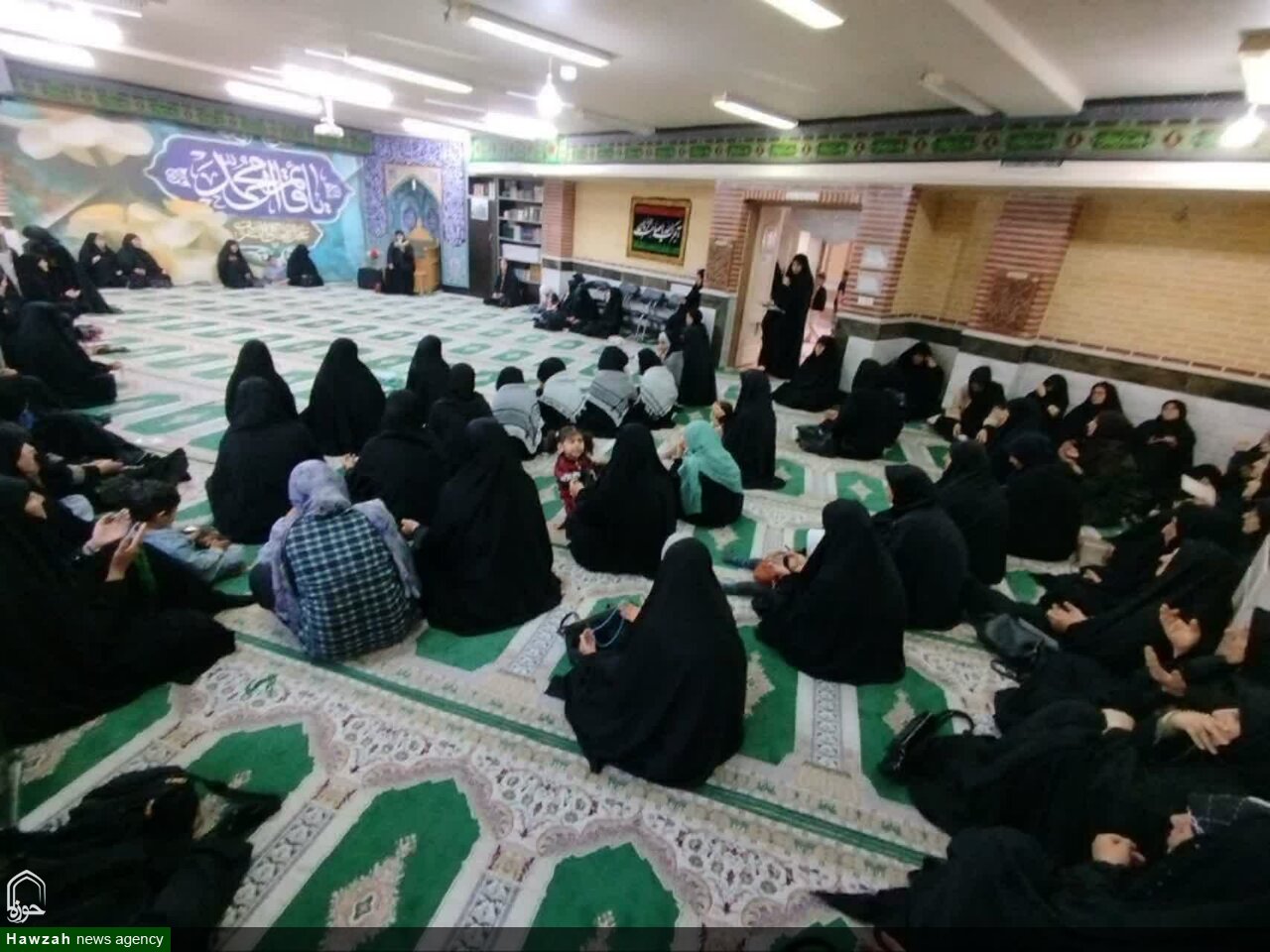 مراجعه به افراد نااهل عزت‌نفس انسان را از بین ببرد