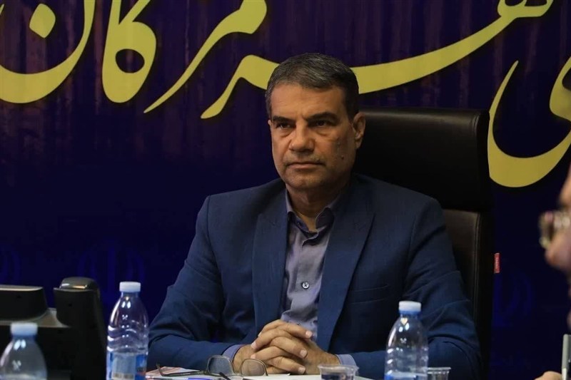 ارتفاع عدد شهداء الهجوم الأمريكي على حفل زفاف في سيريك إلى خمسة أشخاص