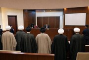 From Human Rights to the Trial of a Faith: Inside Bahrain's Judicial Campaign Against Shia Clerics