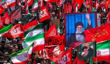 خونخواهی رهبر شهید؛ از رسالت الهی تا تعجیل در ظهور منجی