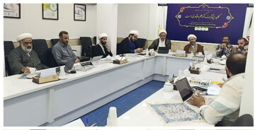 برگزاری ششمین نشست شبکه راهبران نوآوری دینی در قم