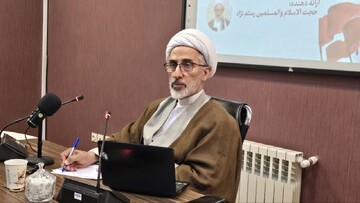 انتقام در فرهنگ قرآن با مجازات و عذاب الهی پیوند دارد