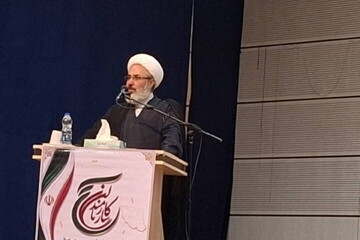 ادارات استان در جنگ رمضان و فشارهای اخیر، میدان خدمت را ترک نکردند