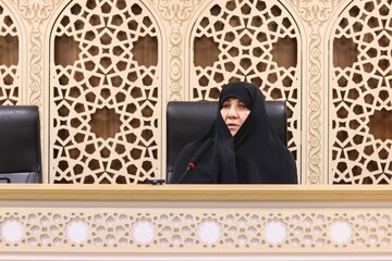 از تبلیغ عمومی تا کنشگری تخصصی؛ تربیت مبلغان حرفه‌ای عفاف، ضرورت راهبردی امروز