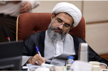 خون بی‌گناهان در کوهستک، سند رسوایی مدعیان حقوق بشر است