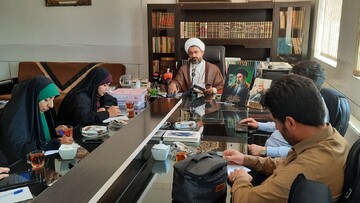 نخبه‌گزینی جایگزین پذیرش صرف در حوزه‌های علمیه می‌شود