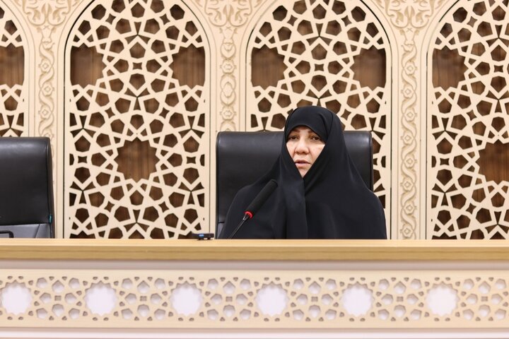 از تبلیغ عمومی تا کنشگری تخصصی؛ تربیت مبلغان حرفه‌ای عفاف، ضرورت راهبردی امروز