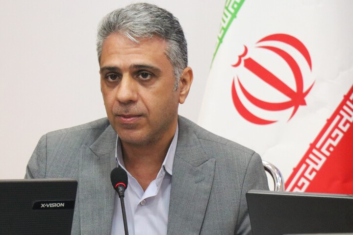 ۳۱برنامه برای عمق‌بخشی به وحدت؛ خروجی مرکز اسلامی گلستان در هفته وحدت