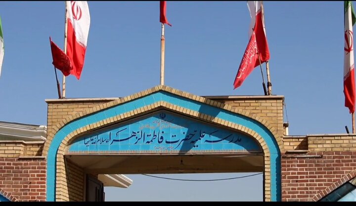 تصاویر/پیش‌نشست علمی کنگره «اُمناءُالرُّسُل» در ساوه