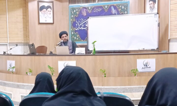 الگوی تمدنی حل مسئله در اندیشه شهید مطهری / تأکید بر ضرورت مسئله‌شناسی و تأسیس نظام الهیاتی برای حل مسائل اجتماعی