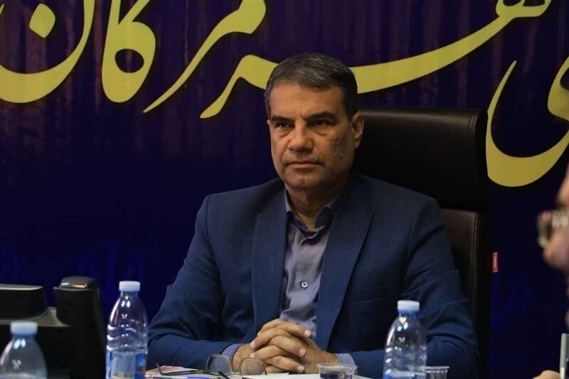 ارتفاع عدد شهداء الهجوم الأمريكي على حفل زفاف في سيريك إلى خمسة أشخاص