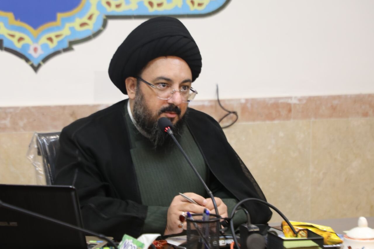 اجلاسیه