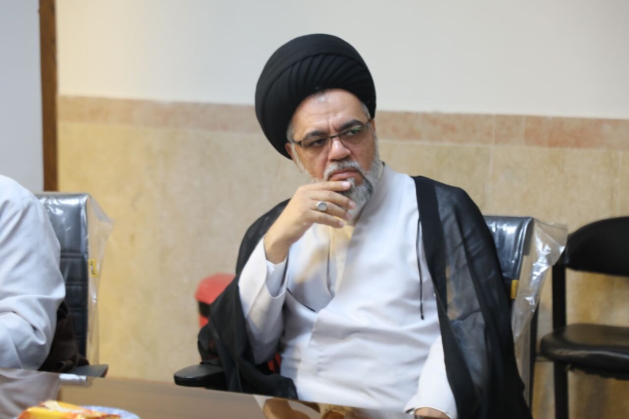 اجلاسیه