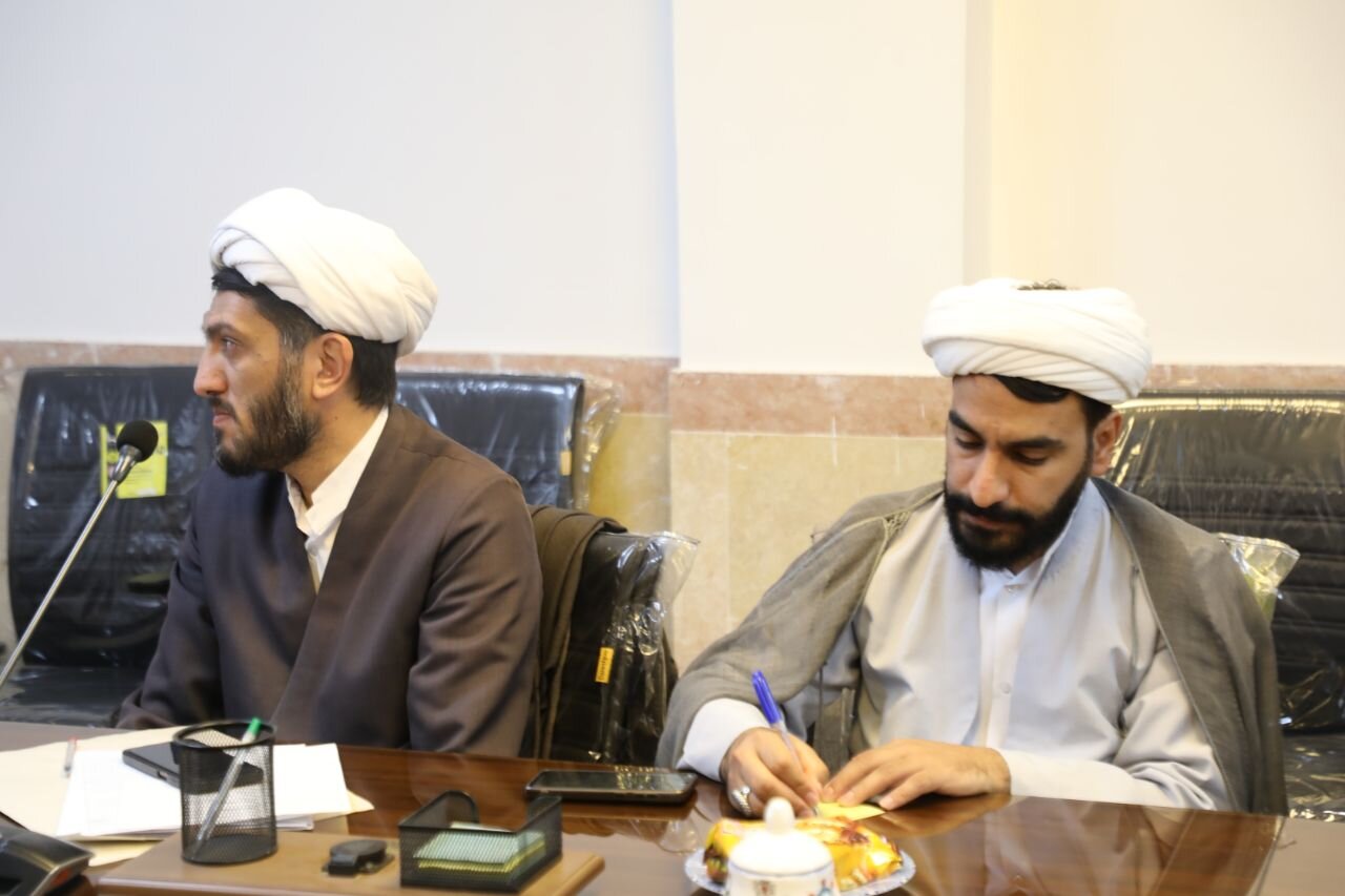 اجلاسیه