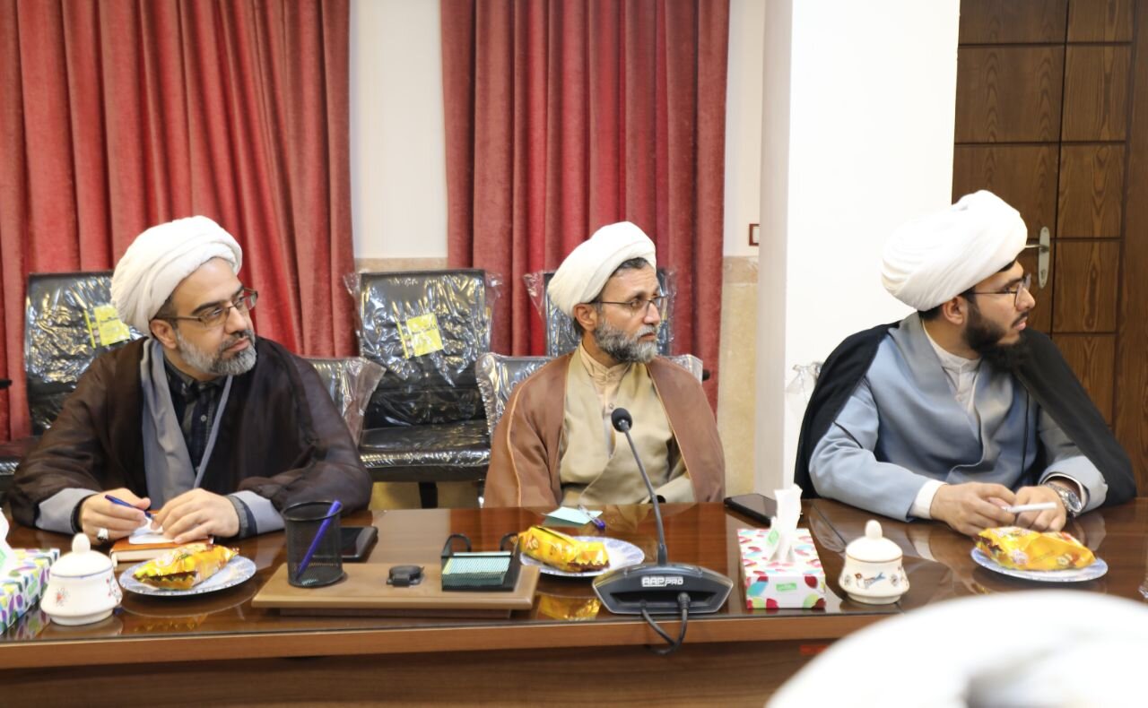 اجلاسیه