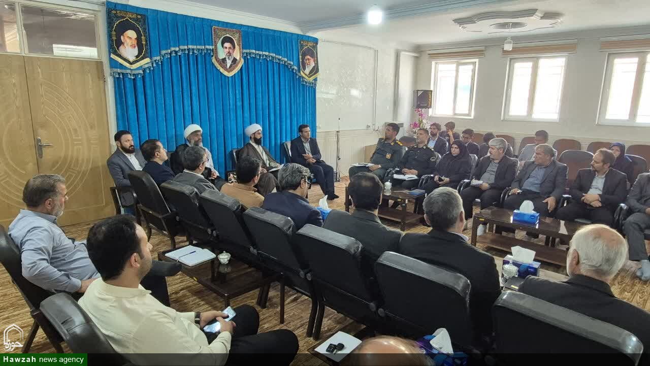 شورای فرهنگ