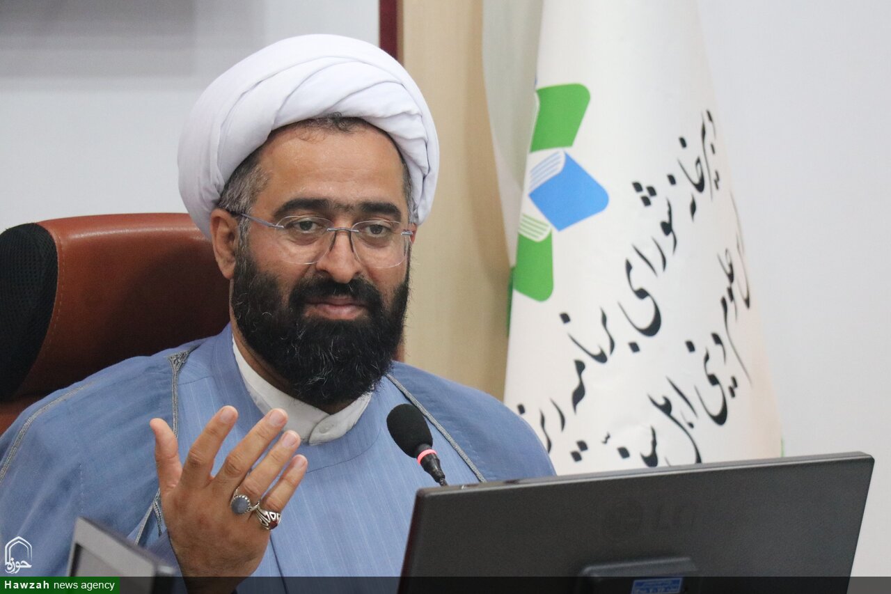 جرم‌انگاری توهین به مقدسات مذاهب در فضای مجازی با جدیت پیگیری شود