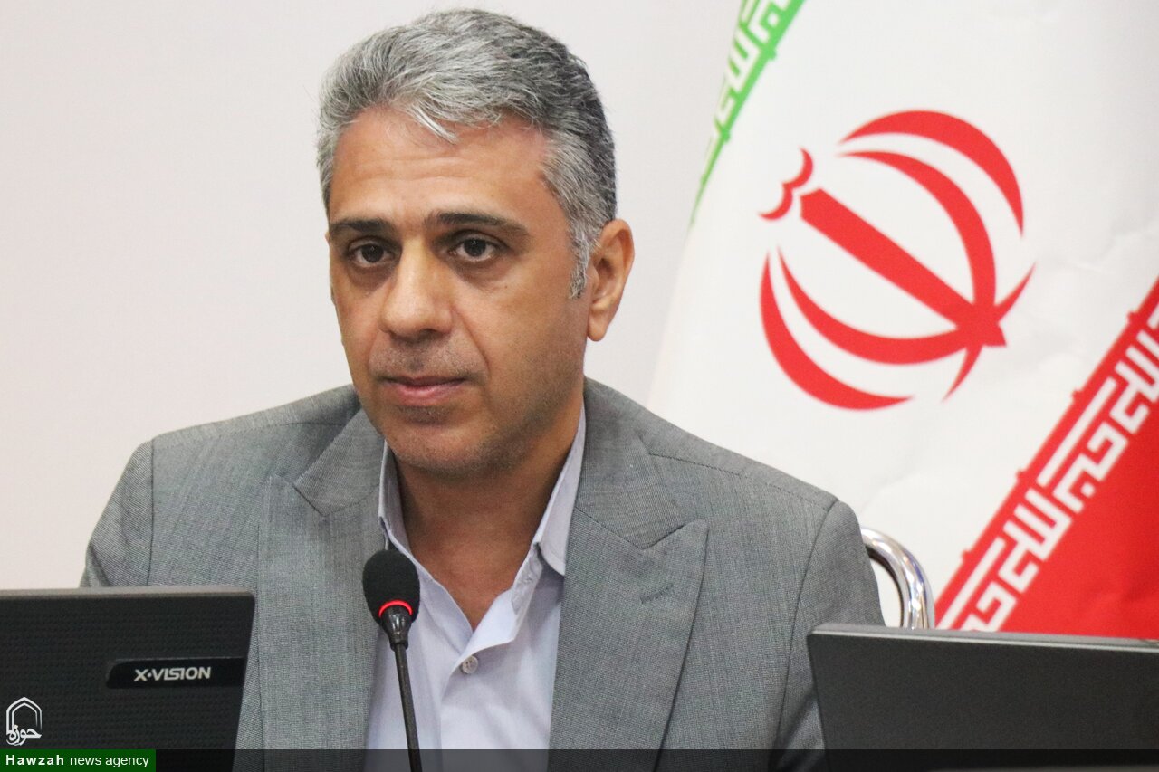 ۳۱برنامه برای عمق‌بخشی به وحدت؛ خروجی مرکز اسلامی گلستان در هفته وحدت