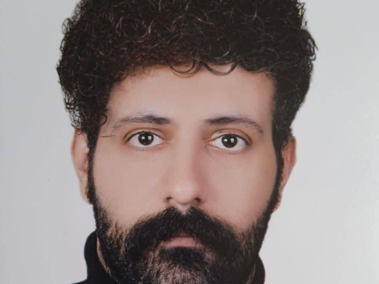 آینده تئاتر دینی را در بازگشت صرف به گذشته نمی‌بینم