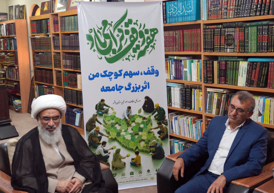 حمایت از تولید داخلی و توانمندی علمی سرمایه‌گذاری برای امنیت و اقتدار آینده است