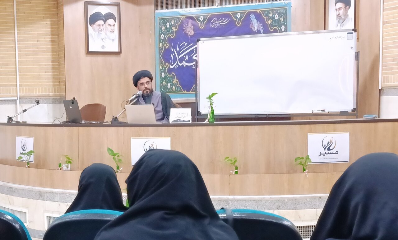 الگوی تمدنی حل مسئله در اندیشه شهید مطهری / تأکید بر ضرورت مسئله‌شناسی و تأسیس نظام الهیاتی برای حل مسائل اجتماعی