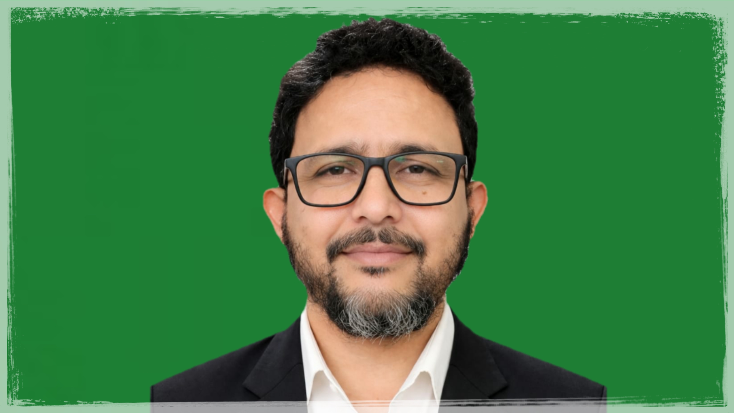পৃথিবীর শ্রেষ্ঠ মানুষ