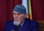 Moni Ovadia sentencia: “Nos enfrentamos a la mentalidad criminal del sionismo”