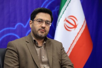 برگزاری برنامه‌های متنوع فرهنگی، هنری، گردشگری و ورزشی به مناسبت روز قم