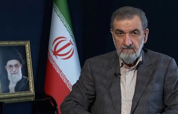 Mohsen Rezaei Warns US: Iran’s New Strategy to Shatter Your Foundations