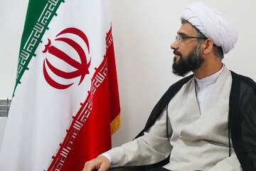 وقف؛ پشتیبان اقتصادی پایدار در جهت پیشرفت حوزه‌های علمیه است