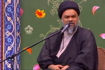 قبولی توبه و استجابت دعا از سنت‌های حتمی الهی است