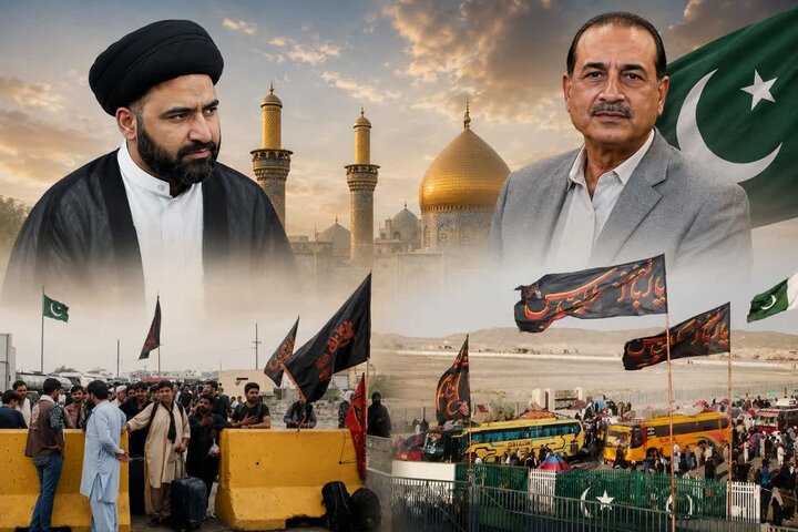 فیلڈ مارشل جنرل حافظ سید عاصم منیر کی خدمت میں مخلصانہ گزارش