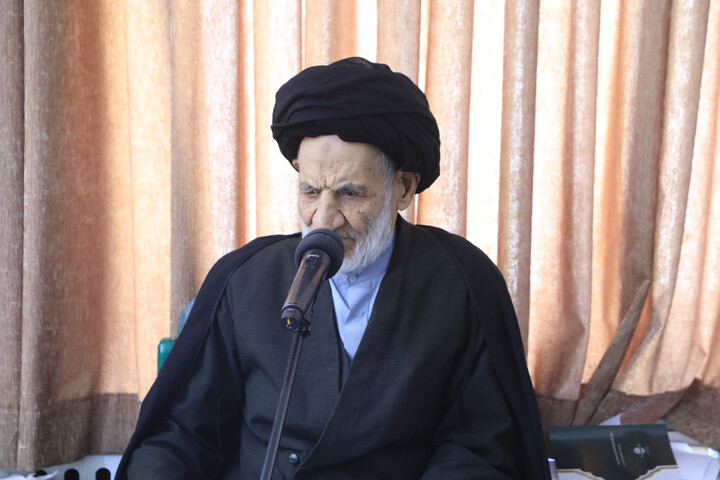 معاون وزیر آموزش و پرورش