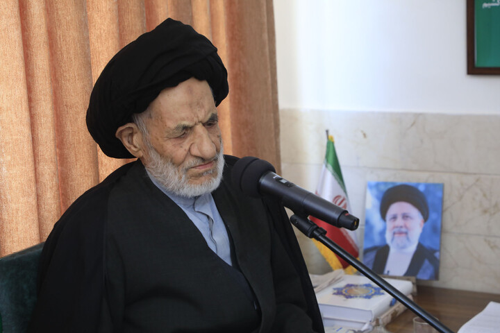 معاون وزیر آموزش و پرورش