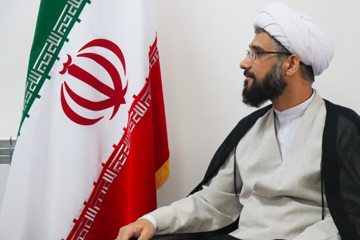 وقف؛ پشتیبان اقتصادی پایدار در جهت پیشرفت حوزه‌های علمیه است
