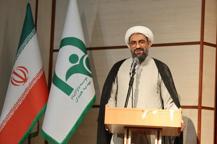 ایتام