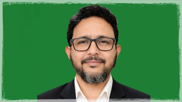 পৃথিবীর শ্রেষ্ঠ মানুষ