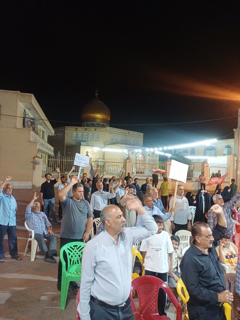سبک زندگی غربی شخصیت انسانها را تا حدحیوانات تنزل داده است