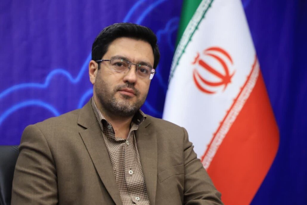 برگزاری برنامه‌های متنوع فرهنگی، هنری، گردشگری و ورزشی به مناسبت روز قم