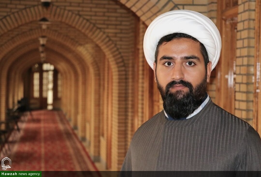 رقابت ۱۴۸ طلبه برگزیده در مرحله نهایی المپیاد نخبگانی حوزه